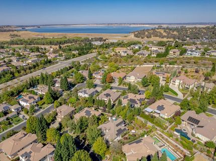 517 Bianco Ct, El Dorado Hills, CA 95762 Photo