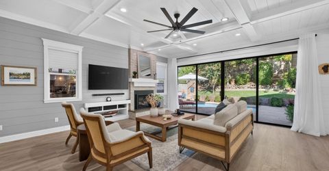 517 Bianco Ct, El Dorado Hills, CA 95762 Photo