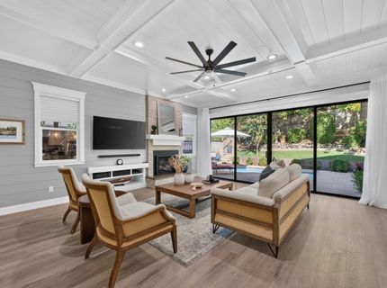 517 Bianco Ct, El Dorado Hills, CA 95762 Photo