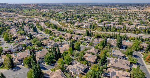 517 Bianco Ct, El Dorado Hills, CA 95762 Photo