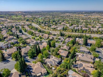 517 Bianco Ct, El Dorado Hills, CA 95762 Photo