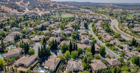 517 Bianco Ct, El Dorado Hills, CA 95762 Photo