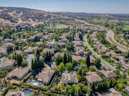 517 Bianco Ct, El Dorado Hills, CA 95762 Photo