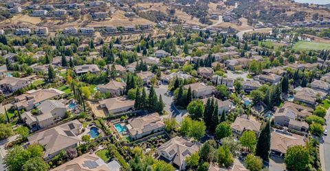 517 Bianco Ct, El Dorado Hills, CA 95762 Photo