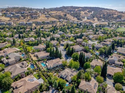 517 Bianco Ct, El Dorado Hills, CA 95762 Photo