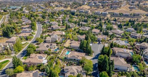 517 Bianco Ct, El Dorado Hills, CA 95762 Photo