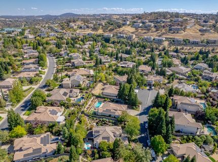 517 Bianco Ct, El Dorado Hills, CA 95762 Photo