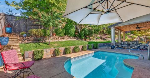 517 Bianco Ct, El Dorado Hills, CA 95762 Photo