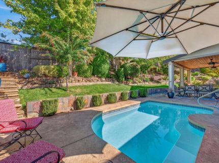 517 Bianco Ct, El Dorado Hills, CA 95762 Photo