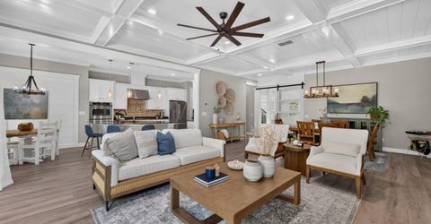 517 Bianco Ct, El Dorado Hills, CA 95762 Photo