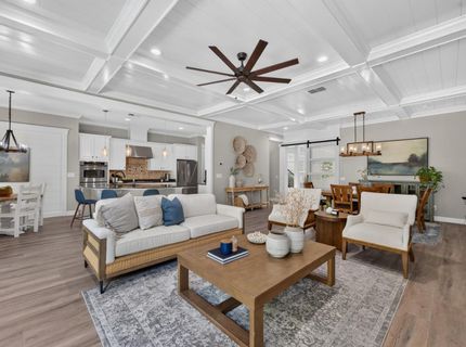 517 Bianco Ct, El Dorado Hills, CA 95762 Photo