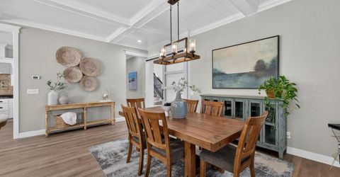 517 Bianco Ct, El Dorado Hills, CA 95762 Photo