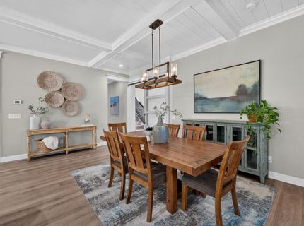 517 Bianco Ct, El Dorado Hills, CA 95762 Photo