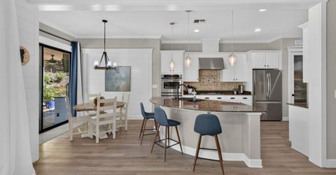 517 Bianco Ct, El Dorado Hills, CA 95762 Photo