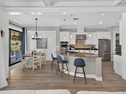 517 Bianco Ct, El Dorado Hills, CA 95762 Photo