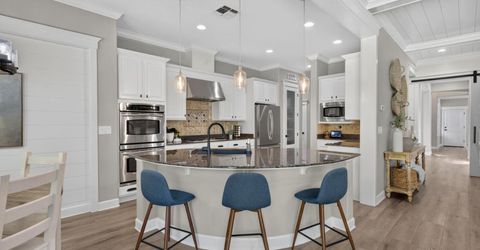 517 Bianco Ct, El Dorado Hills, CA 95762 Photo