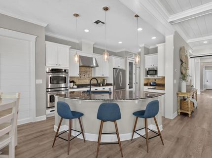 517 Bianco Ct, El Dorado Hills, CA 95762 Photo