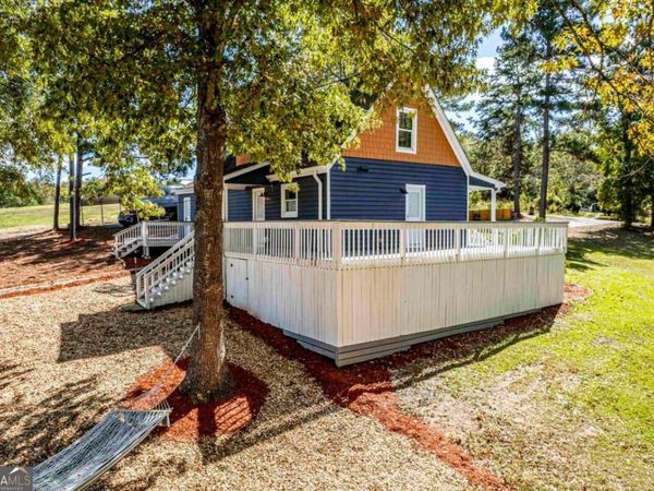 79 Sugar Creek Trail, Eatonton, GA 31024