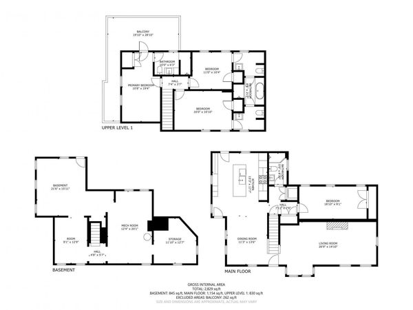 6 Washington Avenue, Provincetown, MA 02657