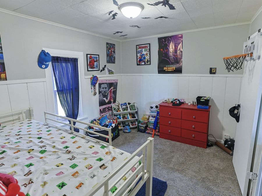 Property Image 37