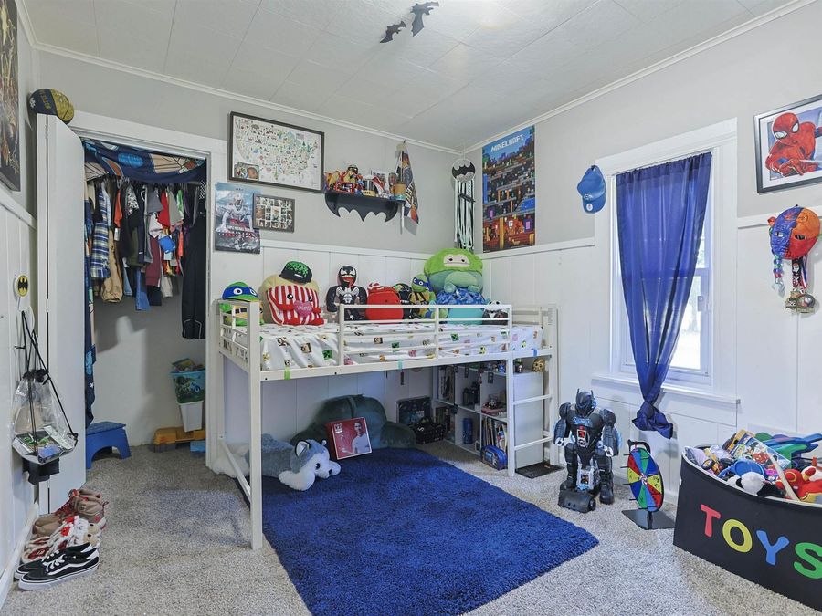 Property Image 39