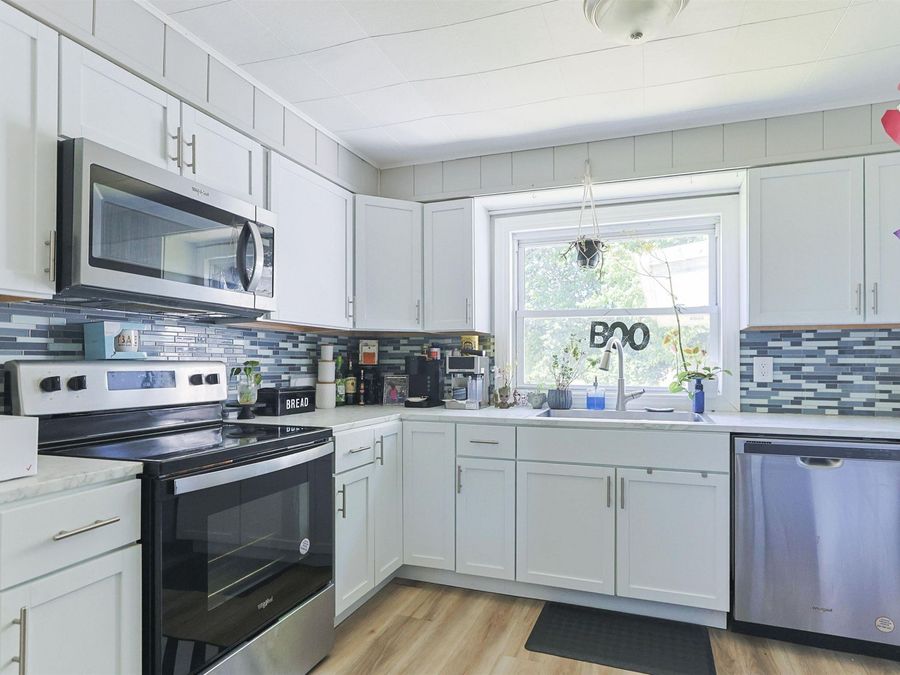 Property Image 44