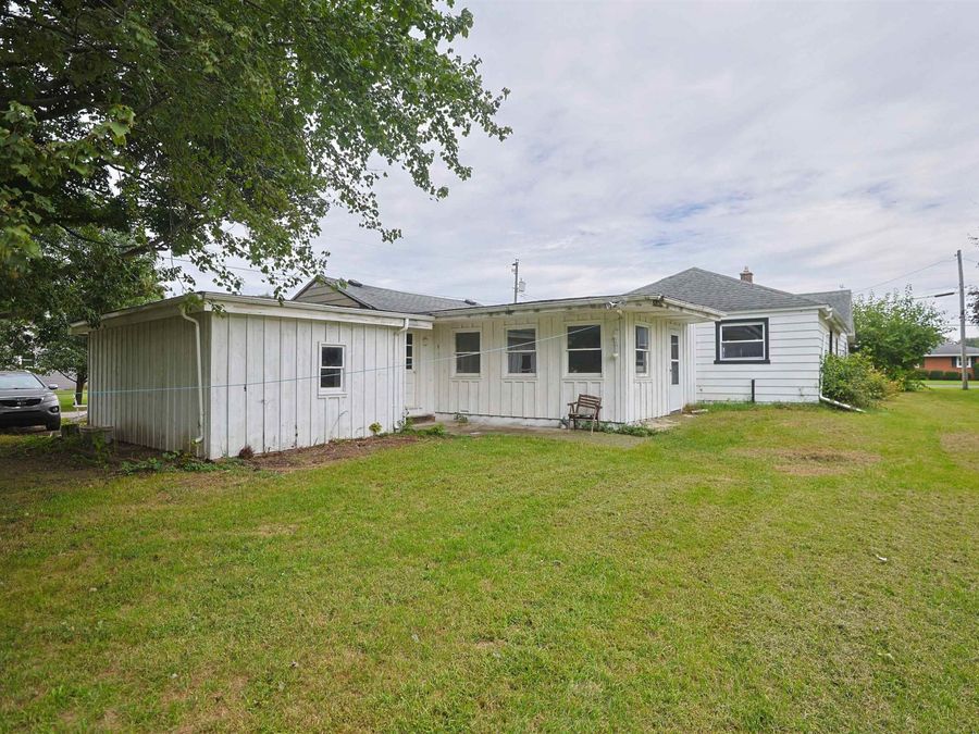 Property Image 48