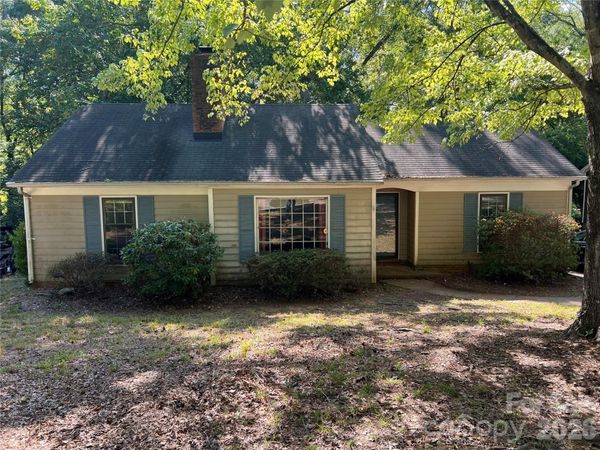 7616 Grayling Court , Unit 22, Charlotte, NC 28227