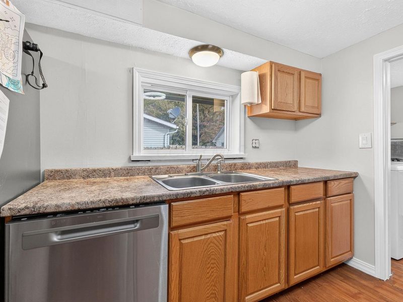 105 Pearl Street, Richwood, OH 43344 Photo 10