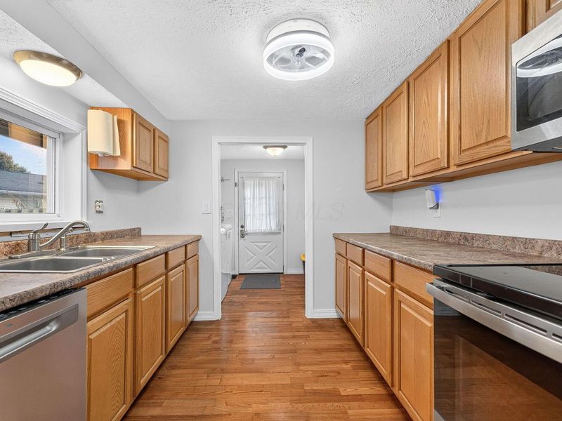 105 Pearl Street, Richwood, OH 43344 Photo 12