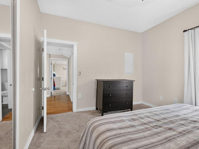105 Pearl Street, Richwood, OH 43344 Photo 22
