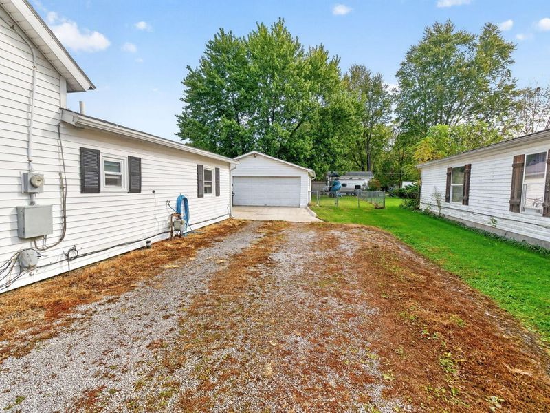 105 Pearl Street, Richwood, OH 43344 Photo 24