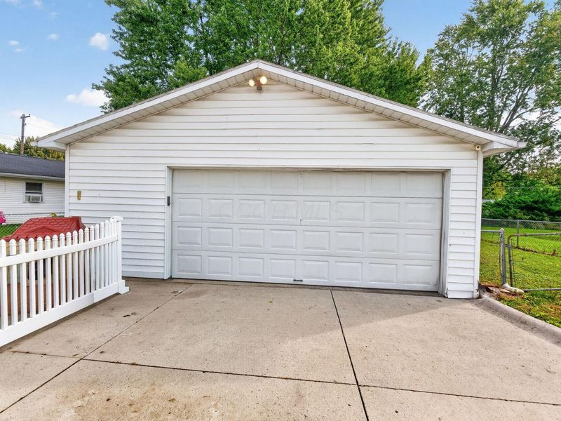 105 Pearl Street, Richwood, OH 43344 Photo 25