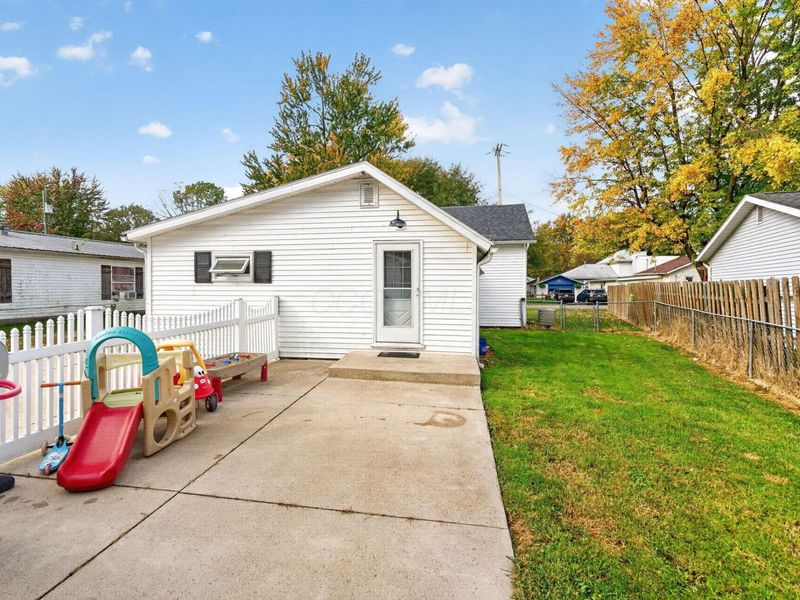 105 Pearl Street, Richwood, OH 43344 Photo 26