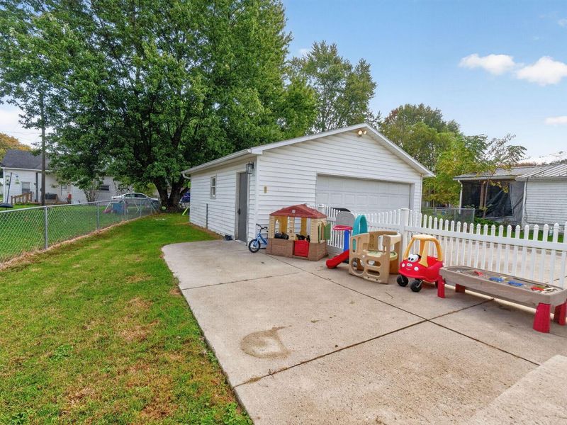 105 Pearl Street, Richwood, OH 43344 Photo 27