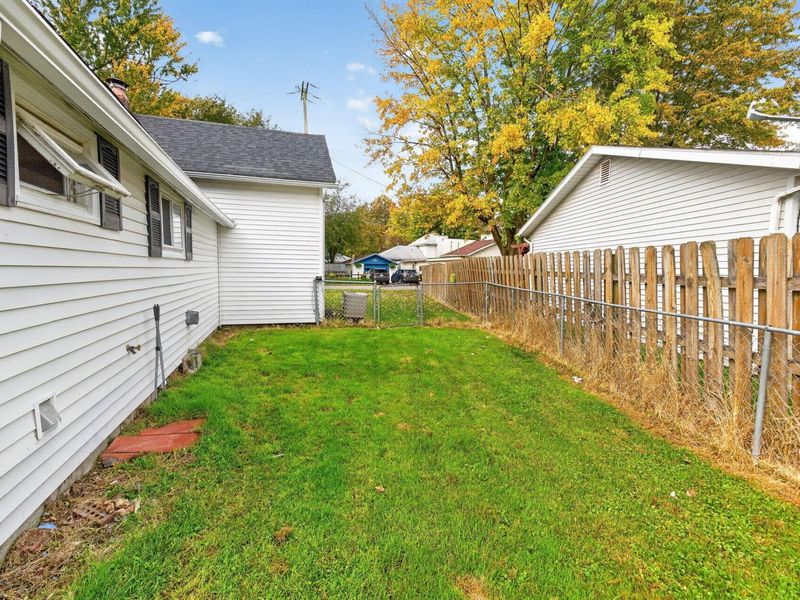 105 Pearl Street, Richwood, OH 43344 Photo 28