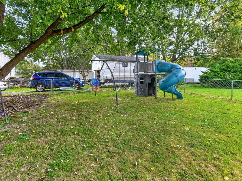 105 Pearl Street, Richwood, OH 43344 Photo 29
