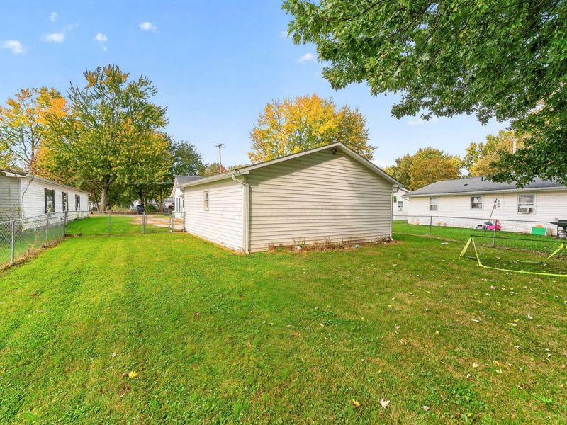 105 Pearl Street, Richwood, OH 43344 Photo 30