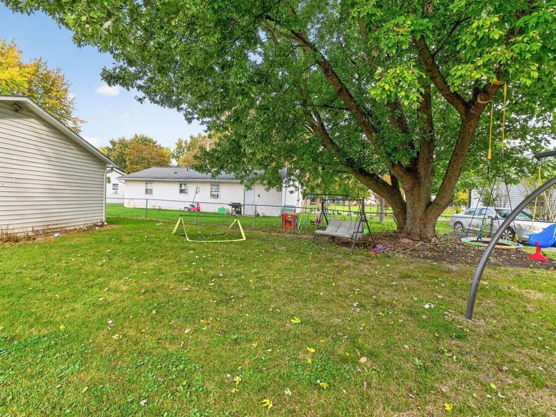 105 Pearl Street, Richwood, OH 43344 Photo 31