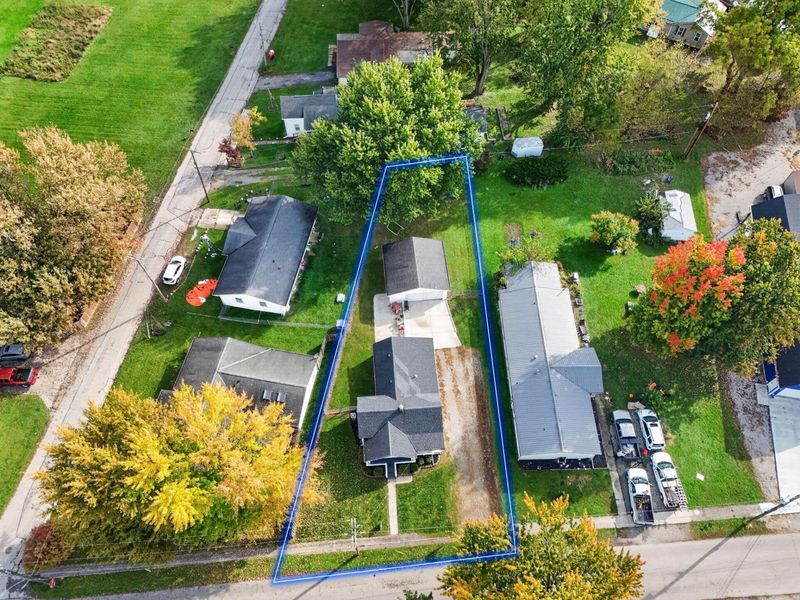 105 Pearl Street, Richwood, OH 43344 Photo 32