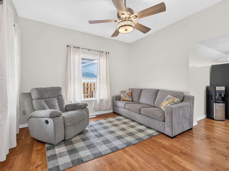 105 Pearl Street, Richwood, OH 43344 Photo 7