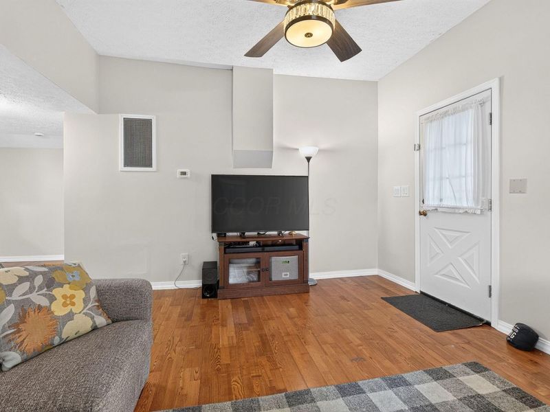 105 Pearl Street, Richwood, OH 43344 Photo 8
