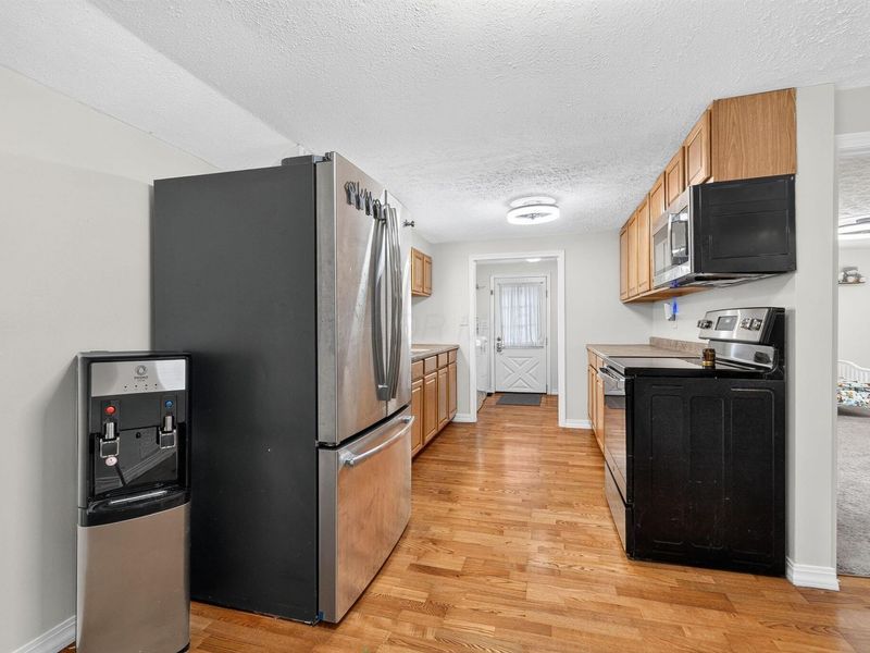 105 Pearl Street, Richwood, OH 43344 Photo 9