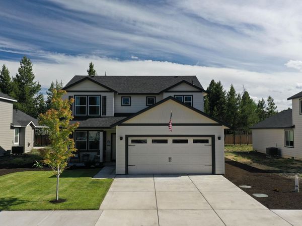 16619 Landing Court, La Pine, OR 97739