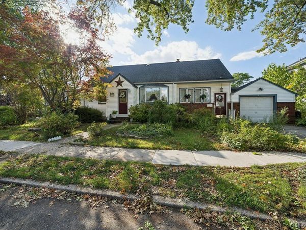 64 Collfield Avenue , Staten Island, NY 10302