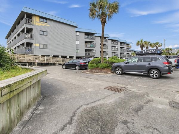6000 N Ocean Blvd. , Unit 208, North Myrtle Beach, SC 29582