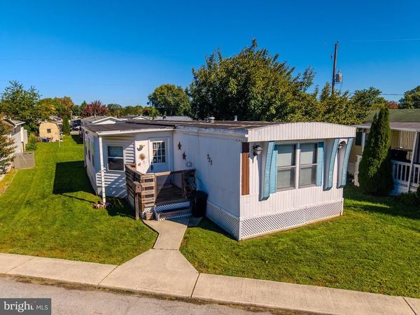 723 8TH AVENUE, Unit 438, WILMINGTON, DE 19808