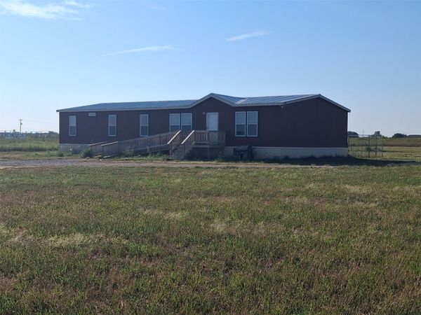 11551 Wagon Wheel Circle , Coyle, OK 73027