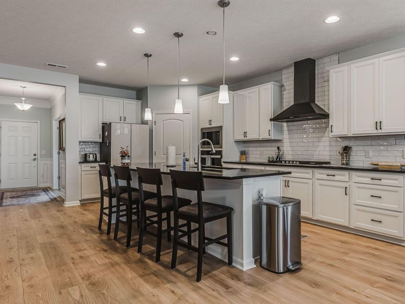 6249 Lawford Lane, Powell, OH 43065 Photo 18