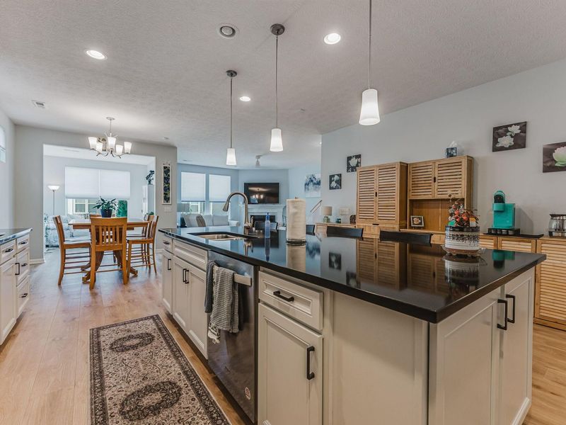 6249 Lawford Lane, Powell, OH 43065 Photo 19